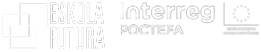 Eskola Futura