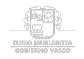 Logo Euskadi Blanc