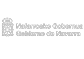 Logo Navarre Blanc